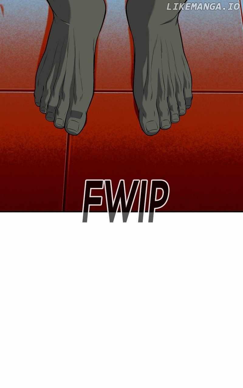 Son's Retribution Chapter 49 166